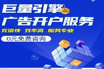 探索信息流托管的创新应用与案例